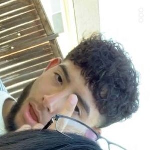 Meet your Posher, Joe